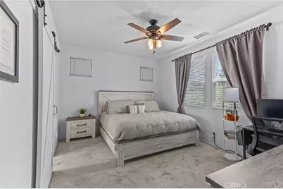 2350 S Via Esplanade #31, Ontario, CA 91762 - Photo 13