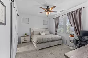 2350 S Via Esplanade, Ontario, CA 91762 - Photo 13