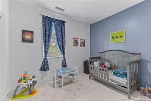 2350 S Via Esplanade, Ontario, CA 91762 - Photo 21