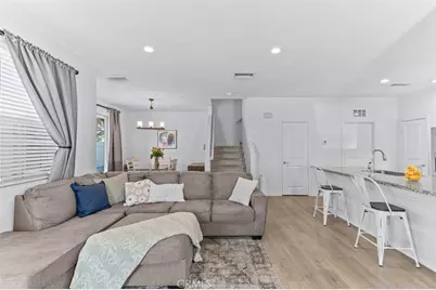 2350 S Via Esplanade #31, Ontario, CA 91762 - Photo 3