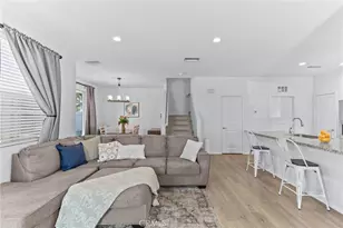 2350 S Via Esplanade, Ontario, CA 91762 - Photo 3