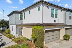 2350 S Via Esplanade, Ontario, CA 91762 - Photo 1