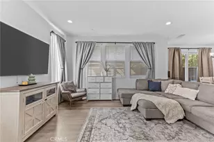 2350 S Via Esplanade, Ontario, CA 91762 - Photo 3