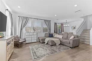 2350 S Via Esplanade, Ontario, CA 91762 - Photo 5