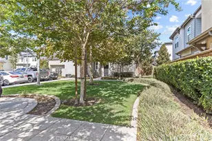 2350 S Via Esplanade, Ontario, CA 91762 - Photo 35