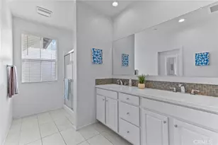 2350 S Via Esplanade, Ontario, CA 91762 - Photo 15