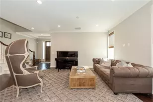18211 Joel Brattain, Yorba Linda, CA 92886 - Photo 5