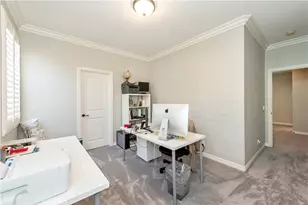 18211 Joel Brattain, Yorba Linda, CA 92886 - Photo 21