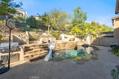 18211 Joel Brattain, Yorba Linda, CA 92886 - Photo 33
