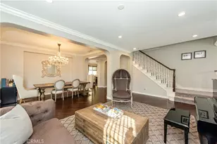 18211 Joel Brattain, Yorba Linda, CA 92886 - Photo 3