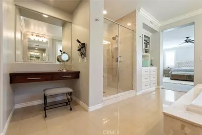 18211 Joel Brattain, Yorba Linda, CA 92886 - Photo 31