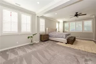 18211 Joel Brattain, Yorba Linda, CA 92886 - Photo 27