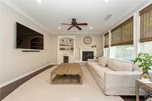 18211 Joel Brattain, Yorba Linda, CA 92886 - Photo 7