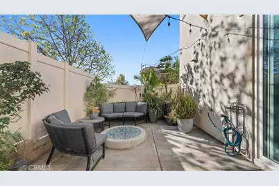 7323 Garnet Ridge, Jurupa, CA 92509 - Photo 21