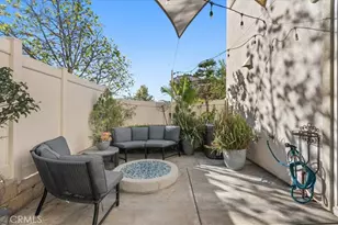 7323 Garnet Ridge, Jurupa, CA 92509 - Photo 21