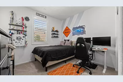 7323 Garnet Ridge, Jurupa, CA 92509 - Photo 17