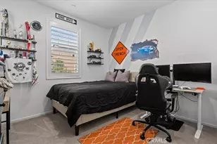 7323 Garnet Ridge, Jurupa, CA 92509 - Photo 17