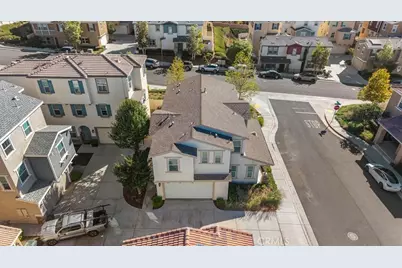 7323 Garnet Ridge, Jurupa, CA 92509 - Photo 23