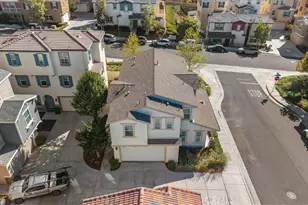 7323 Garnet Ridge, Jurupa, CA 92509 - Photo 23