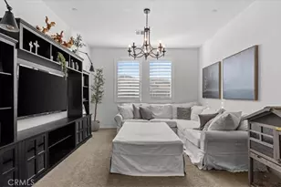 7323 Garnet Ridge, Jurupa, CA 92509 - Photo 11