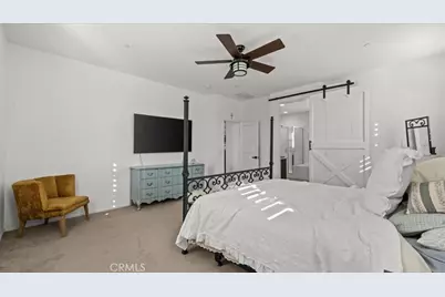 7323 Garnet Ridge, Jurupa, CA 92509 - Photo 13