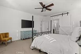 7323 Garnet Ridge, Jurupa, CA 92509 - Photo 13