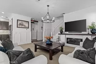 7323 Garnet Ridge, Jurupa, CA 92509 - Photo 3