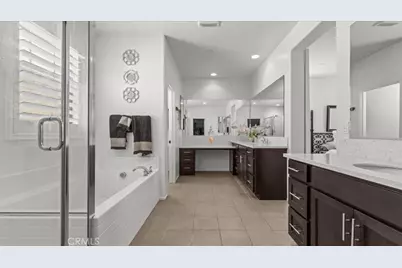 7323 Garnet Ridge, Jurupa, CA 92509 - Photo 15