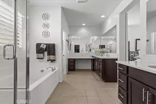 7323 Garnet Ridge, Jurupa, CA 92509 - Photo 15