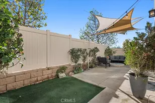 7323 Garnet Ridge, Jurupa, CA 92509 - Photo 9