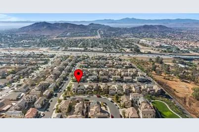 7323 Garnet Ridge, Jurupa, CA 92509 - Photo 27