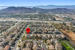 7323 Garnet Ridge, Jurupa, CA 92509 - Photo 27