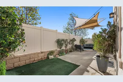 7323 Garnet Ridge, Jurupa, CA 92509 - Photo 5