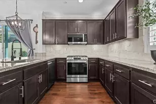 7323 Garnet Ridge, Jurupa, CA 92509 - Photo 7