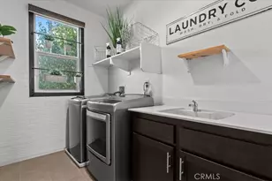 7323 Garnet Ridge, Jurupa, CA 92509 - Photo 19