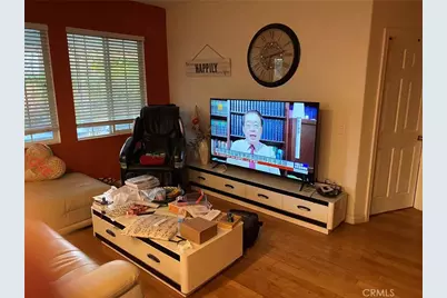 1385 Estel, Pomona, CA 91768 - Photo 17