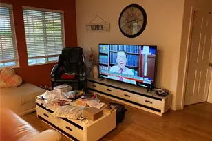 1385 Estel, Pomona, CA 91768 - Photo 17