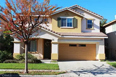 1385 Estel, Pomona, CA 91768 - Photo 1