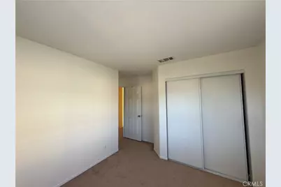 1385 Estel, Pomona, CA 91768 - Photo 21