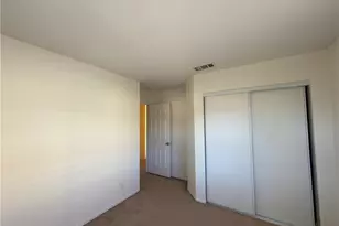 1385 Estel, Pomona, CA 91768 - Photo 21