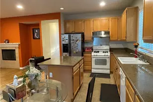 1385 Estel, Pomona, CA 91768 - Photo 15