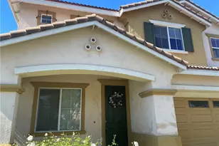 1385 Estel, Pomona, CA 91768 - Photo 3