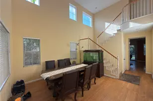 1385 Estel, Pomona, CA 91768 - Photo 9