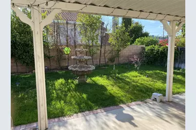 1385 Estel, Pomona, CA 91768 - Photo 5
