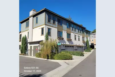 5315 Bihr, Whittier, CA 90601 - Photo 1