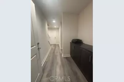 5315 Bihr, Whittier, CA 90601 - Photo 29