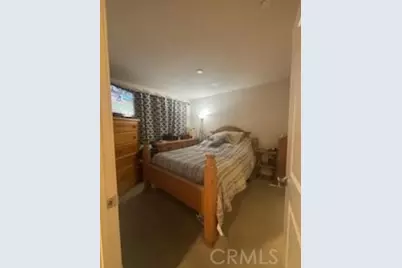 5315 Bihr, Whittier, CA 90601 - Photo 27