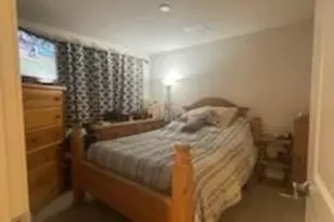 5315 Bihr, Whittier, CA 90601 - Photo 27