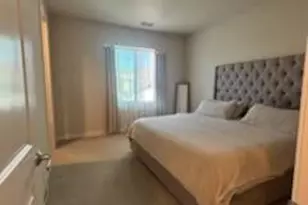 5315 Bihr, Whittier, CA 90601 - Photo 15