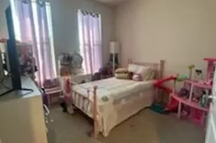 5315 Bihr, Whittier, CA 90601 - Photo 17